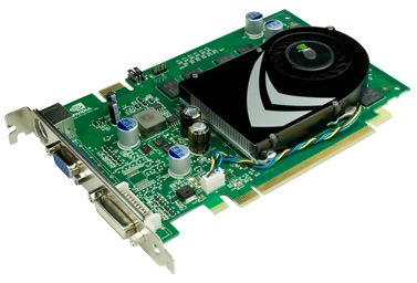 Placa video  GT210, 1024MB, DDR2, 128bit, PCI-E*** - Pret | Preturi Placa video  GT210, 1024MB, DDR2, 128bit, PCI-E***