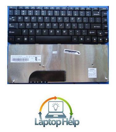 Tastatura Lenovo IdeaPad U350 - Pret | Preturi Tastatura Lenovo IdeaPad U350