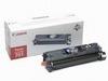 Cartus Toner Negru EP-701BK - Pret | Preturi Cartus Toner Negru EP-701BK