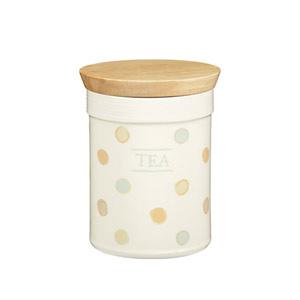 Recipient ceramica ceai - Pret | Preturi Recipient ceramica ceai