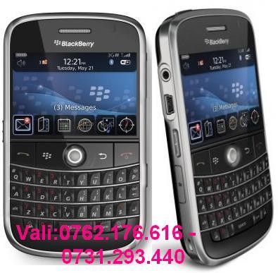 Service Gsm Blackberry Pearl 8900 Curve Montaj Display Accesorii - Pret | Preturi Service Gsm Blackberry Pearl 8900 Curve Montaj Display Accesorii