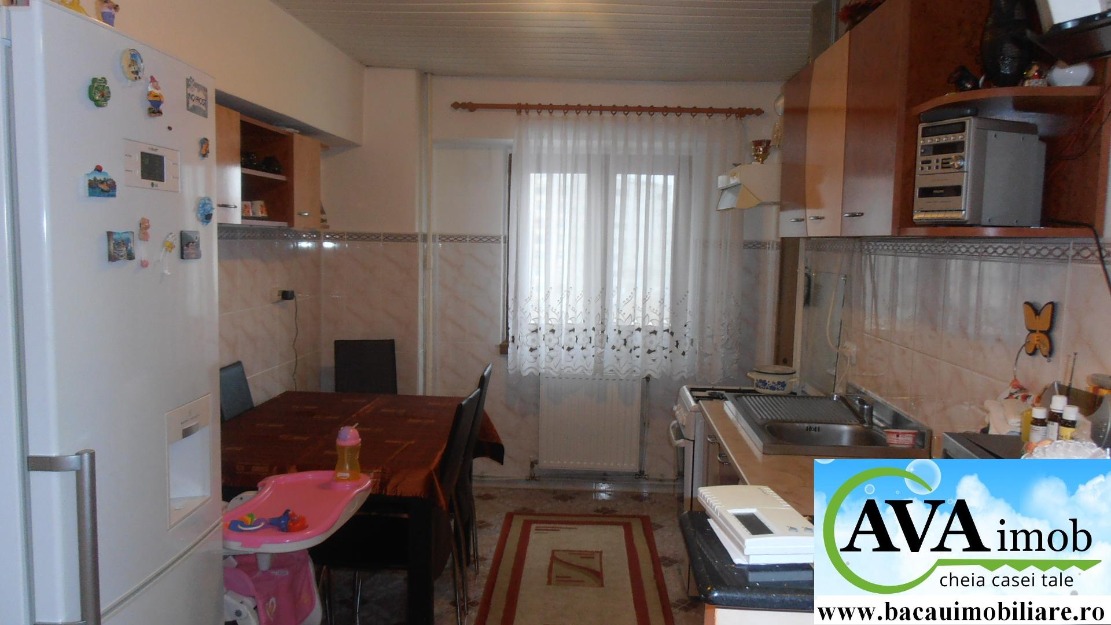 Vand apartament cu 2 camere, pe Unirii, zona centrala - Pret | Preturi Vand apartament cu 2 camere, pe Unirii, zona centrala