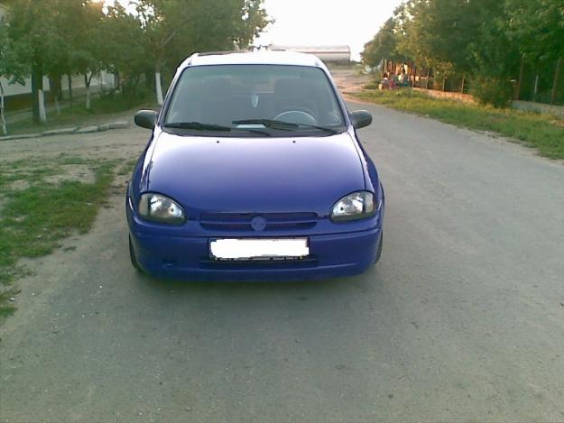 vand urgent opel corsa B - Pret | Preturi vand urgent opel corsa B