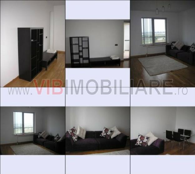 VIB13321 - Apartament 2 camere Splaiul Unirii - Asmita Gardens . - 78000 euro. - Pret | Preturi VIB13321 - Apartament 2 camere Splaiul Unirii - Asmita Gardens . - 78000 euro.