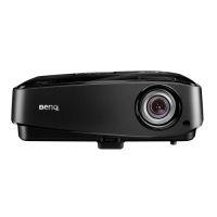 Videoproiector BenQ MW519, WXGA, 2800 ANSI, 13000:1, SmartEco, 3D Ready - Pret | Preturi Videoproiector BenQ MW519, WXGA, 2800 ANSI, 13000:1, SmartEco, 3D Ready