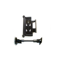 Accesoriu Asus Suport auto pasiv Asus P750 - Pret | Preturi Accesoriu Asus Suport auto pasiv Asus P750