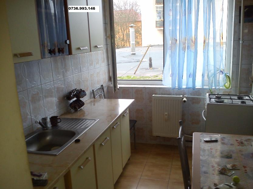 Berceni, apartament 2 camere de inchiriat, apropiere piata, 250 euro - Pret | Preturi Berceni, apartament 2 camere de inchiriat, apropiere piata, 250 euro