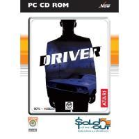 Driver - Pret | Preturi Driver