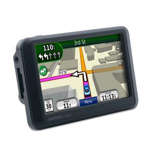 GPS Garmin Nuvi 765T Bundle - Pret | Preturi GPS Garmin Nuvi 765T Bundle