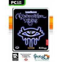 Neverwinter Nights - Pret | Preturi Neverwinter Nights