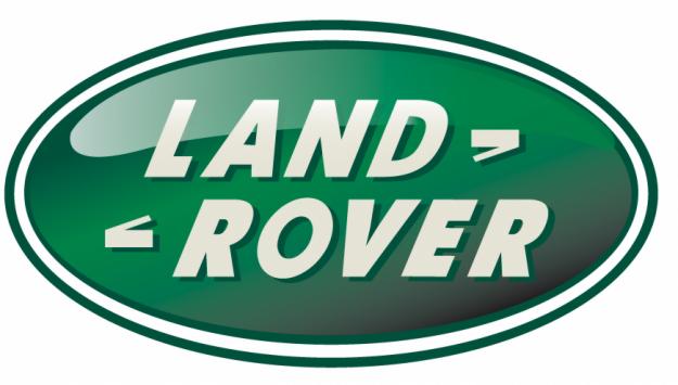 Piese auto si Accesorii Originale Land Rover - Pret | Preturi Piese auto si Accesorii Originale Land Rover
