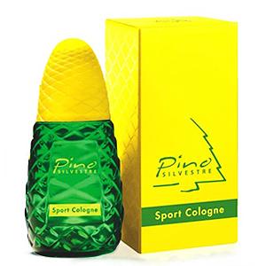 Pino Silvestre Sport Cologne, 25 ml, Eau De Cologne - Pret | Preturi Pino Silvestre Sport Cologne, 25 ml, Eau De Cologne