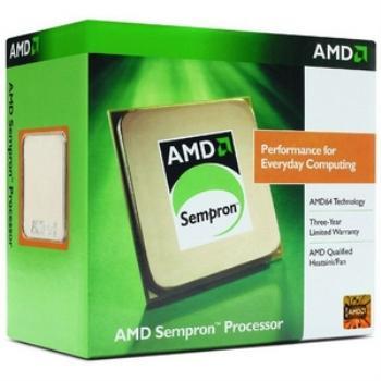 Procesor AMD Sempron LE-1300 Box - Pret | Preturi Procesor AMD Sempron LE-1300 Box