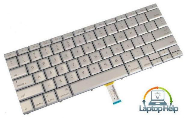 Tastatura Apple A1260 - Pret | Preturi Tastatura Apple A1260