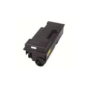 Toner Kyocera TK-310 - Pret | Preturi Toner Kyocera TK-310