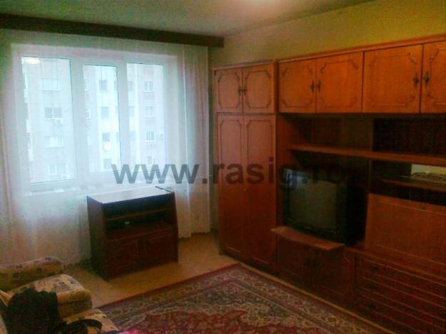 2 camere, RAHOVA-BIRCA - Pret | Preturi 2 camere, RAHOVA-BIRCA