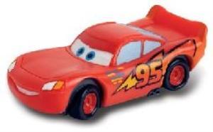 Bullyland - Figurina Lightning McQueen - Pret | Preturi Bullyland - Figurina Lightning McQueen