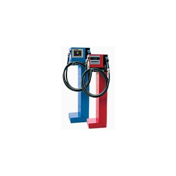 Cub pompa 56-70 l/ minut - Pret | Preturi Cub pompa 56-70 l/ minut