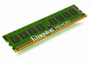 DDR2 2GB 1333MHz Single Rank, KINGSTON KTD-XPS730BS/2G, compatibil DELL - Pret | Preturi DDR2 2GB 1333MHz Single Rank, KINGSTON KTD-XPS730BS/2G, compatibil DELL