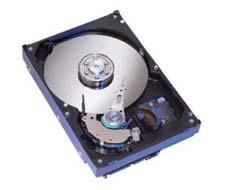 Hard Disk WD 320GB SATA2, 7200rpm, 16MB, WD3202ABYS - Pret | Preturi Hard Disk WD 320GB SATA2, 7200rpm, 16MB, WD3202ABYS