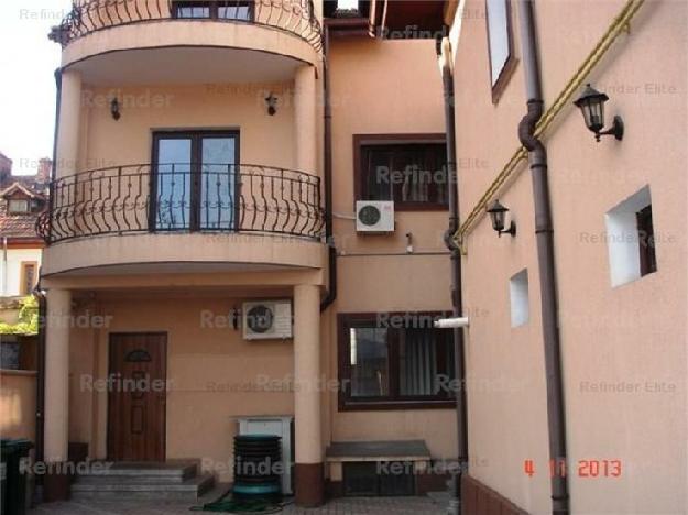 Inchiriere Spatiu Birouri 4 camere Domenii, Bucuresti 1300 Euro - Pret | Preturi Inchiriere Spatiu Birouri 4 camere Domenii, Bucuresti 1300 Euro