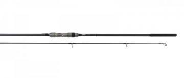 Lanseta 2Bucati Longbow  Carp 3,60M/3LB - Pret | Preturi Lanseta 2Bucati Longbow  Carp 3,60M/3LB