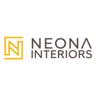 NEONA INTERIORS S.R.L - Pret | Preturi NEONA INTERIORS S.R.L