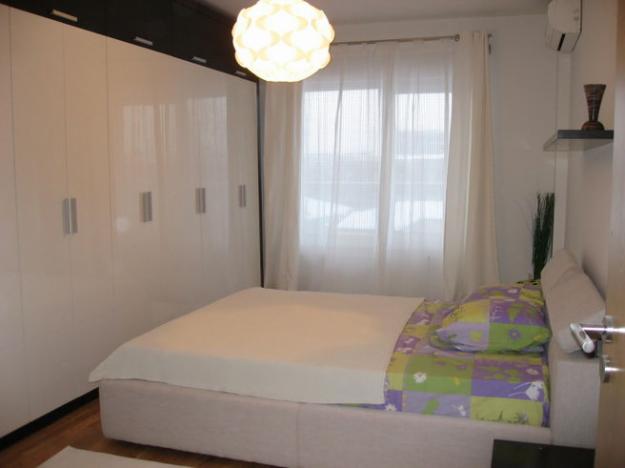 New Town, apartament 2 camere, confort lux - Pret | Preturi New Town, apartament 2 camere, confort lux