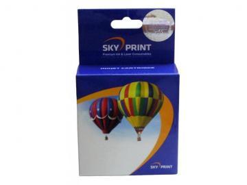 Rezerva inkjet compatibila SKY-T1282 Sky compatibil cu EPSON T1282 - Pret | Preturi Rezerva inkjet compatibila SKY-T1282 Sky compatibil cu EPSON T1282