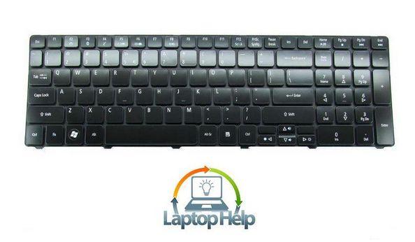 Tastatura Acer Aspire 5739 - Pret | Preturi Tastatura Acer Aspire 5739