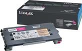 Toner Lexmark 0C500S2MG - Pret | Preturi Toner Lexmark 0C500S2MG