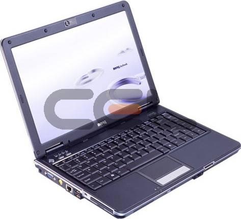 Vand laptop BENQ Joybook S32EB cu 2GB RAM in stare perfecta - Pret | Preturi Vand laptop BENQ Joybook S32EB cu 2GB RAM in stare perfecta