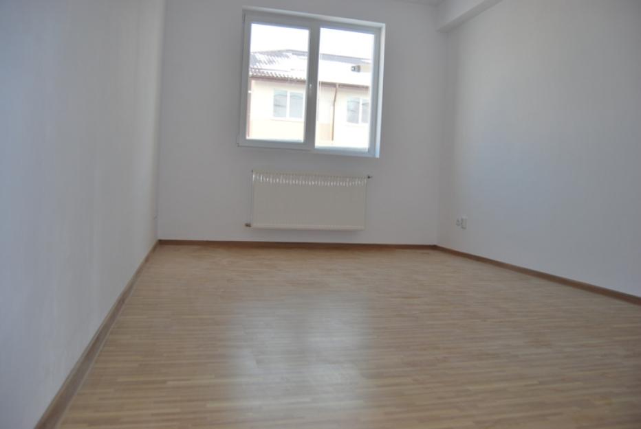 2 camere - Apartament modern - 40.000 euro - Pret | Preturi 2 camere - Apartament modern - 40.000 euro
