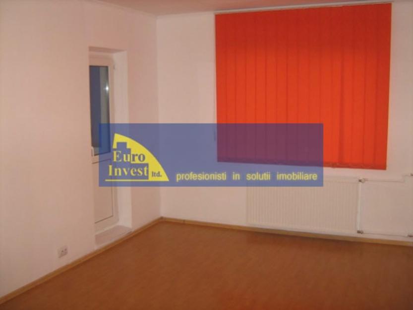 Apartament 3 camere Dristor Ramnicu Valcea - Pret | Preturi Apartament 3 camere Dristor Ramnicu Valcea