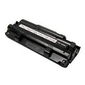 Drum unit Brother f.Fax8070P/MFC9160/9180/9070/9030 - DR-8000 - Pret | Preturi Drum unit Brother f.Fax8070P/MFC9160/9180/9070/9030 - DR-8000