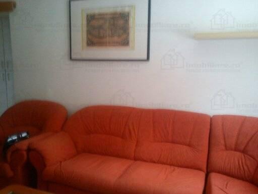 Stefan Cel Mare inchiriere 2 camere - Pret | Preturi Stefan Cel Mare inchiriere 2 camere