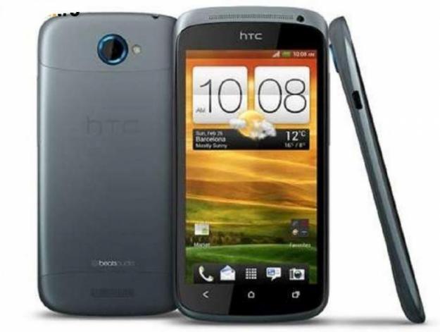 vand HTC one S htc z520e NOI - Neblocate Pret minim - Pret | Preturi vand HTC one S htc z520e NOI - Neblocate Pret minim