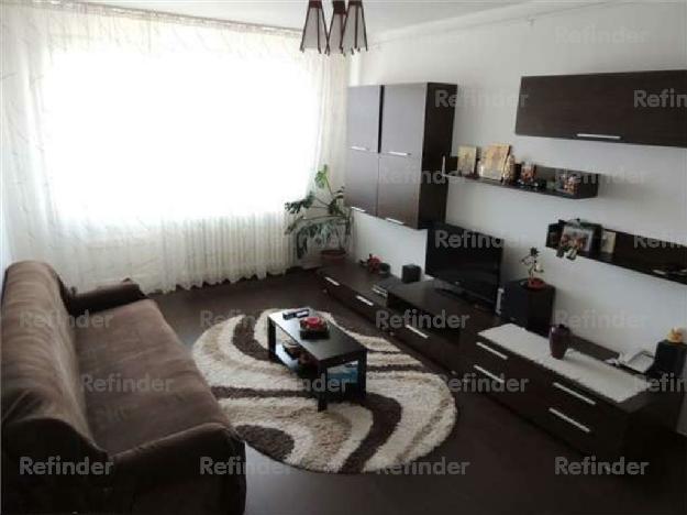 Vanzare apartament 3 camere, Berceni-Obregia, Bucuresti - Pret | Preturi Vanzare apartament 3 camere, Berceni-Obregia, Bucuresti