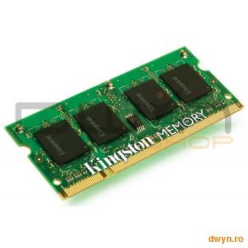 1GB 1333MHz DDR3 Non-ECC CL9 SODIMM - Pret | Preturi 1GB 1333MHz DDR3 Non-ECC CL9 SODIMM