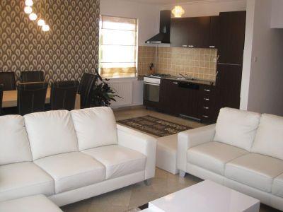 Apartament de lux cu 3 camere in Andrei Muresanu - Pret | Preturi Apartament de lux cu 3 camere in Andrei Muresanu