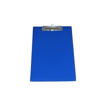 Clipboard Simplu A4 Noki Albastru 42201 - Pret | Preturi Clipboard Simplu A4 Noki Albastru 42201