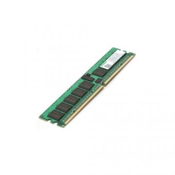 DDR III 2GB 1333 MHz Kingmax - Pret | Preturi DDR III 2GB 1333 MHz Kingmax