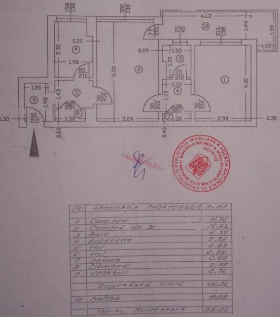 DRUMUL TABEREI PARTICULAR 20000e - Pret | Preturi DRUMUL TABEREI PARTICULAR 20000e