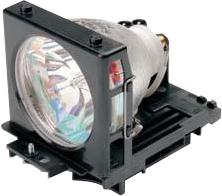 HITACHI Lampa pentru proiectoare CP-X1 si CP-X2 - Pret | Preturi HITACHI Lampa pentru proiectoare CP-X1 si CP-X2