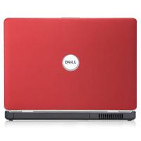 Notebook Dell Inspiron 1525 T2390 1.86Ghz 2GB DDR2 120GB, Red - Pret | Preturi Notebook Dell Inspiron 1525 T2390 1.86Ghz 2GB DDR2 120GB, Red