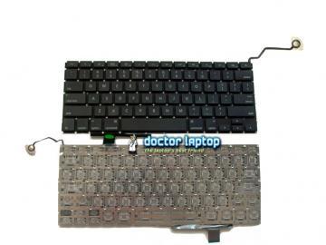 Tastatura laptop Apple Macbook Pro Unibody A1297 - Pret | Preturi Tastatura laptop Apple Macbook Pro Unibody A1297