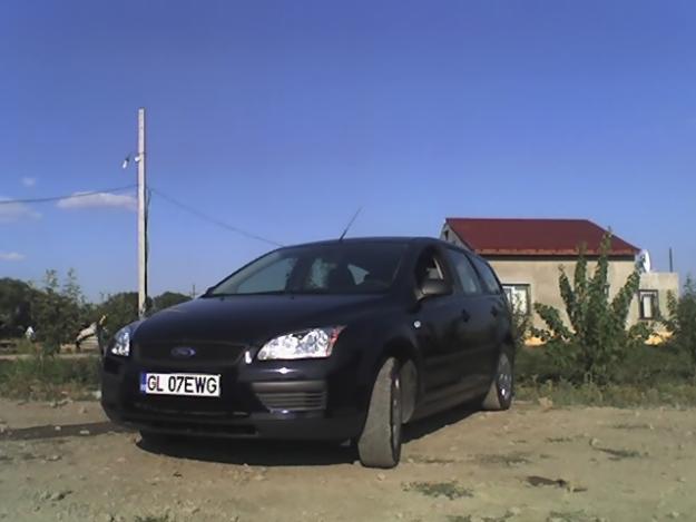 vand ford focus 2 - Pret | Preturi vand ford focus 2