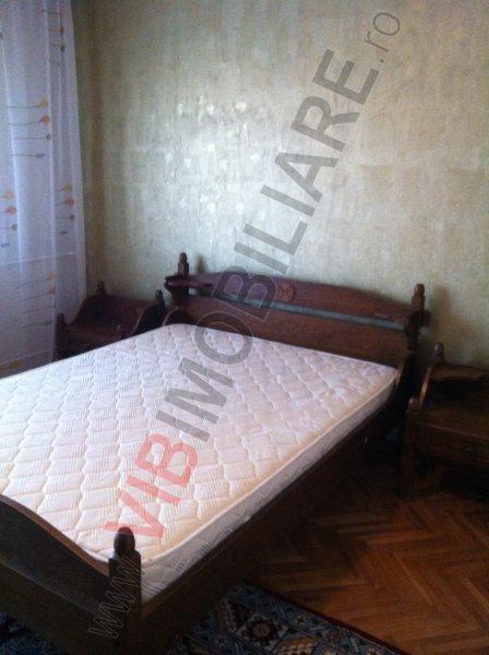 VIB13425 - Apartament 2 camere Stefan Cel Mare - Stadion Dinamo - 320 euro. - Pret | Preturi VIB13425 - Apartament 2 camere Stefan Cel Mare - Stadion Dinamo - 320 euro.