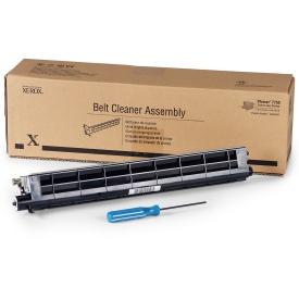 Xerox 108R00580 Belt Cleaner Assembly pentru Phaser 7750 - Pret | Preturi Xerox 108R00580 Belt Cleaner Assembly pentru Phaser 7750