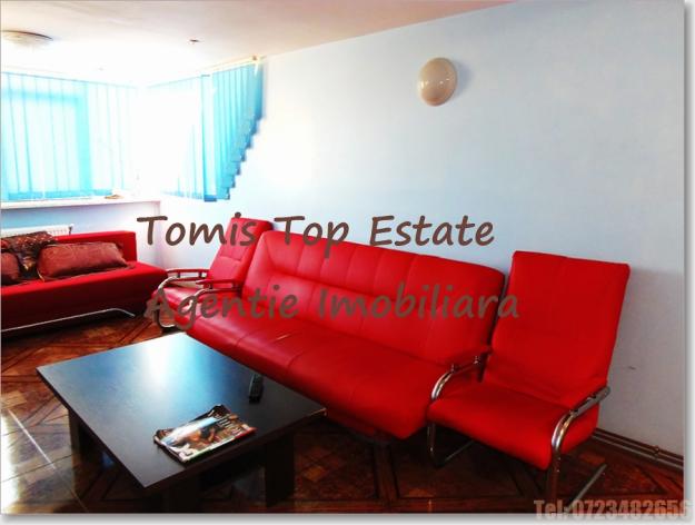 Apartament 3 camere zona Faleza Nord 200mp - Pret | Preturi Apartament 3 camere zona Faleza Nord 200mp